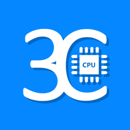 3C CPU Manager