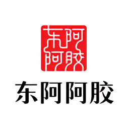 zǎ(k)