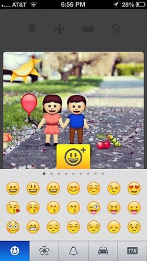 Instamoji(DƬ) v1.0.7 ׿° 2