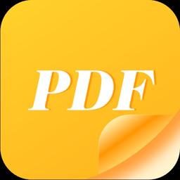 PDFĵ༭app