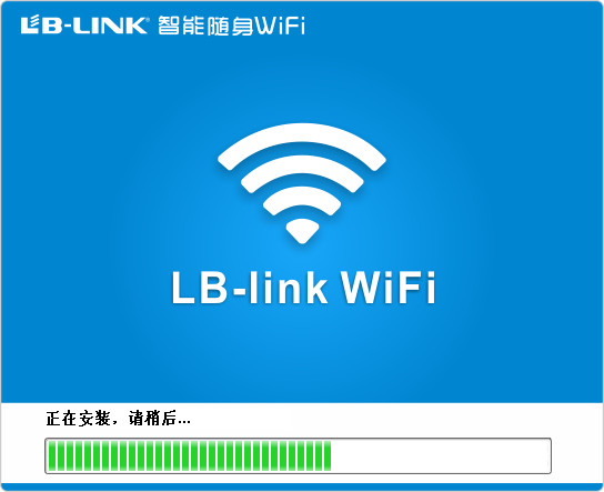 B-LINKwifi v1.1.3 ٷ° 0
