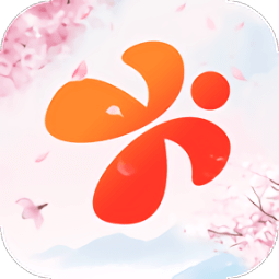 ƻapp