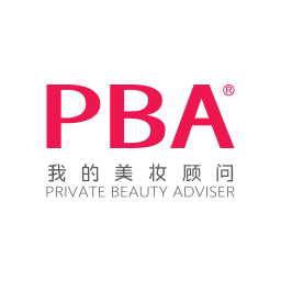 PBAݹ