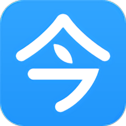 今目标app