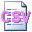 CSVļg[/DQ(CSVFileView)