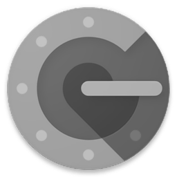 google֤°(Google Authenticator)