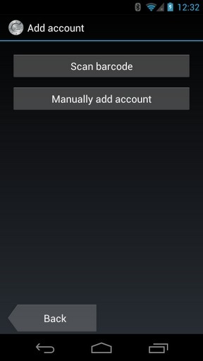 google֤°(Google Authenticator) v5.10 ׿3