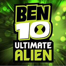 ben10KO֙C