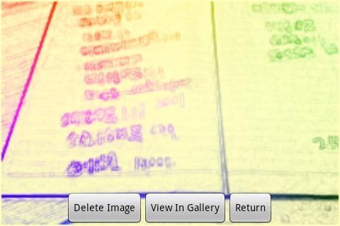 ƻЧWireGoggles v2.3.5 ٷ׿1