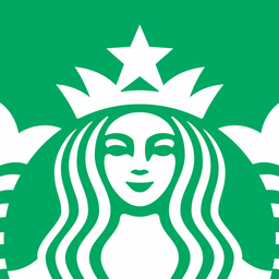 ǰͿ֙C(Starbucks)