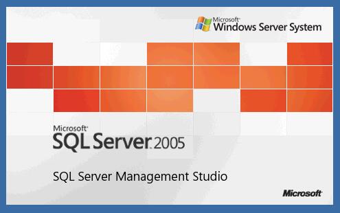 SQL Server 2005 Gɫ(36M) 0