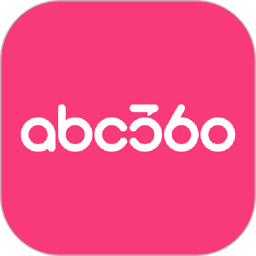 abc360ӢZ(y)appO