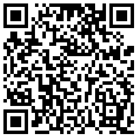 移动一事通二维码.itmop.com