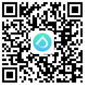 ddu的二维码.itmop.com