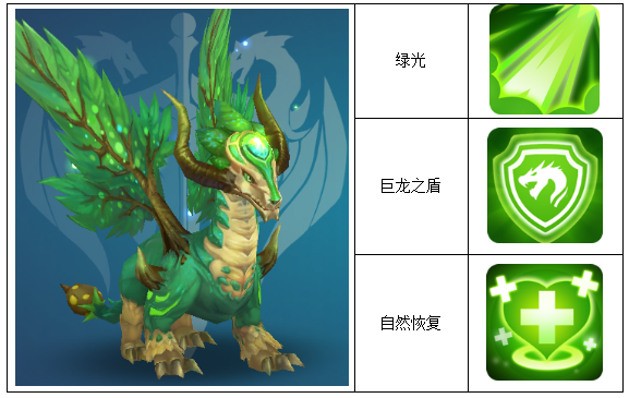 14350856.png 龙痕守护百度版