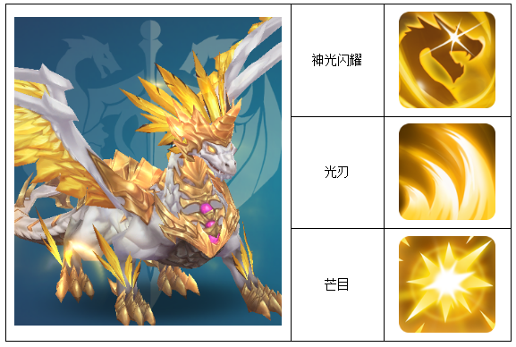 14350867.png 龙痕守护百度版
