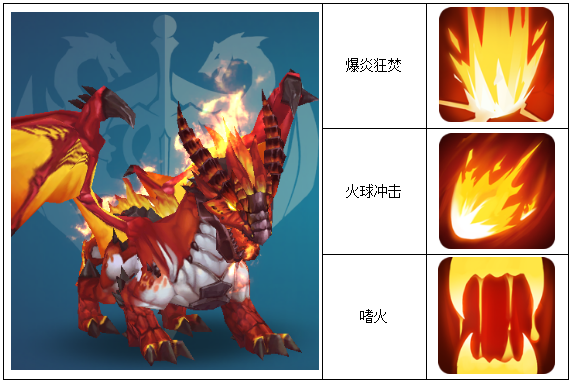 14350860.png 龙痕守护百度版