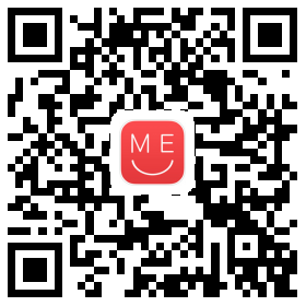 京东me二维码.itmop.com