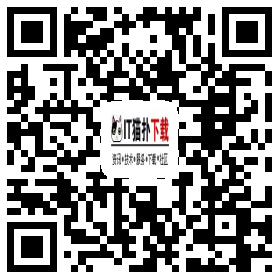磁场app二维码 磁场app二维码
