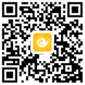 天翼直播二维码.itmop.com 天翼直播二维码.itmop.com