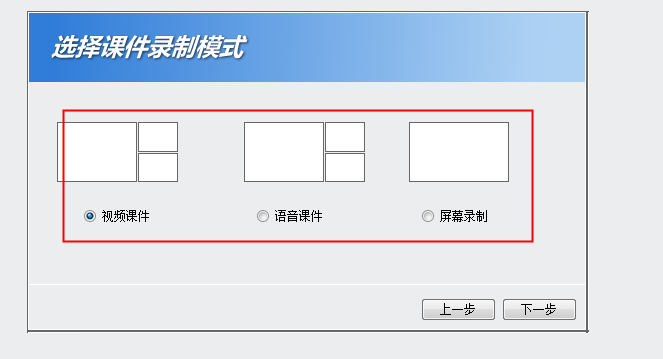 201412261408165731916.png