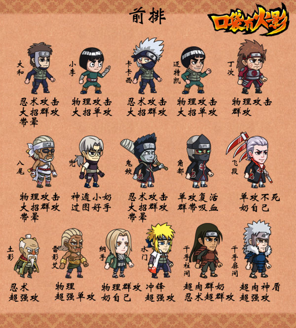 口袋有火影变态版.itmop.com