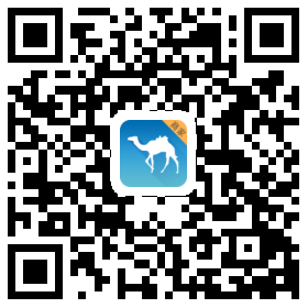 去哪儿商家二维码.itmop.com