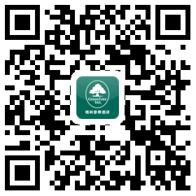 格林豪泰app二维码.itmop.com