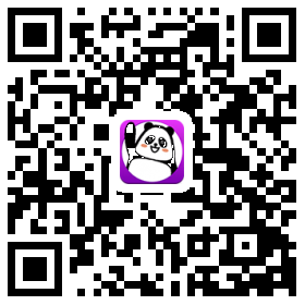 发卡达人二维码.itmop.com