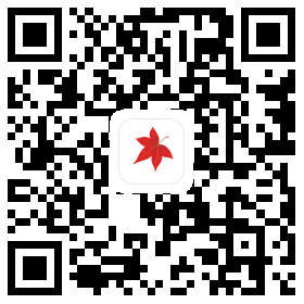 岳麓红枫网二维码.itmop.com