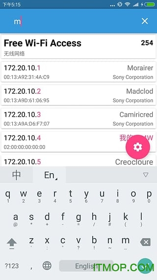 ɨ v1.0.4 ׿1