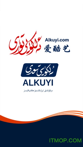 alkuyi toriάİ v1.1 ׿ 0