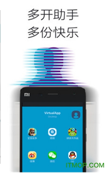 ࿪(ֶ֧칤) v4.1.8 ׿ 1