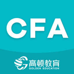 CFA°