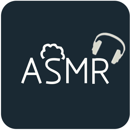 ASMRͶ