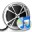 Bigasoft iTunes Video Converter(itunesҕlʽD(zhun)Q)