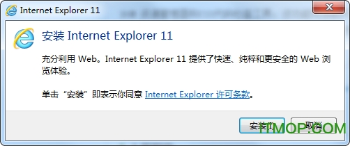 Internet Explorer 11 v11.0.96 ٷİ 0