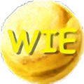 WIE