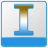 Free Icon Tool(ICO图标提取)