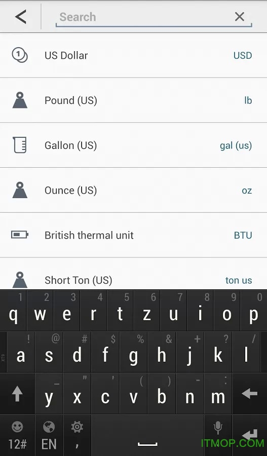 Convertbee(С۷任) v1.3.2 ׿ 1