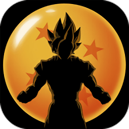 ِf(Super Saiyan God Legend)