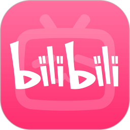 bilibili͑