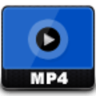 MP4播放器手�C版