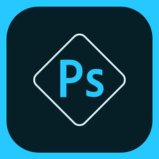 Adobe Photoshop Express特别版