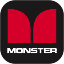 Monster Smart Fit˶