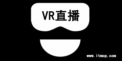 VRֱapp