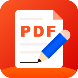 PDF Editor编辑器