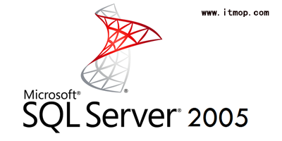sql2005中文版下载-sql server2005标准版-sql2005企业版