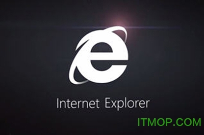 Internet Explorer 12 İ_32λ/64λ 0