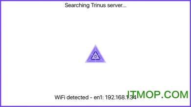 Trinus VR v2.2.2 ׿0